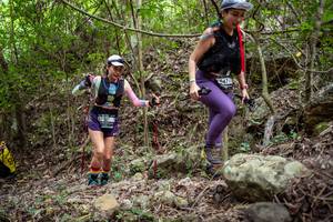 BIB: 
                            <button type="button" onclick="openModal(19381942)" class="btn btn-primary btn-sm float-right btn-popup" data-toggle="modal" data-target=".modal-high-quality">
                        <i class="fas fa-shopping-cart"></i> Add to Cart
                    </button>
                                            <button type="button" onclick="isThisMe(19381942, true)" class="btn btn-success btn-sm float-right btn-popup btn-isme hidden" data-toggle="tooltip" data-placement="bottom" title="นี่คือรูปของคุณใช่ไหม คลิกที่นี่เพื่อเอาเข้าอัลบั้ม">
                        <i class="fas fa-plus"></i> Add to album
                    </button>
                    <button type="button" onclick="isThisMe(19381942, false)" class="btn btn-warning btn-sm float-right btn-popup btn-isnotme hidden">
                        <i class="fas fa-ban"></i> Remove from album
                    </button>